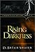 Rising Darkness (Chronicles of the Host #3)
