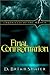 Final Confrontation (Chronicles of the Host #4)