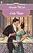 Lady Rogue: Signet Regency Romance (InterMix)