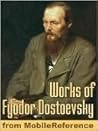 Works of Fyodor D...