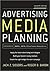 Advertising Media Planning