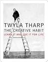 The Creative Habi...