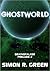 Ghostworld (Twilight of the Empire, #2)