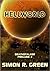 Hellworld (Twilight of the Empire, #3)