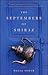 The Septembers of Shiraz by Dalia Sofer