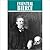 The Essential Ambrose Bierce Collection by Ambrose Bierce