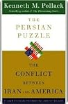 The Persian Puzzle