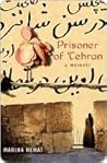 Prisoner of Tehran