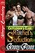 Rachel's Seduction (Cattlem...