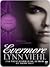 Evermore by Lynn Viehl