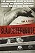 Slaughterhouse by Gail A. Eisnitz Slaughterhouse by Gail A. Eisnitz