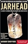Jarhead: A Marine...