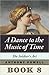 The Soldier's Art (A Dance to the Music of Time, #8)