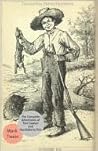 The Complete Adventures of Huckleberry Finn and Tom Sawyer