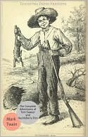 The Complete Adventures of Huckleberry Finn and Tom Sawyer (Kindle Edition)