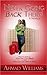 Never Going Back There by Ahmad Williams