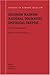 Salomon Maimon: Rational Do...