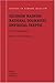 Salomon Maimon: Rational Dogmatist, Empirical Skeptic: Critical Assessments (Studies in German Idealism Book 2)
