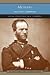 The Memoirs of General W.T. Sherman by William T. Sherman