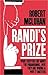 Randi's Prize: What sceptic...