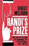 Randi's Prize: Wh...