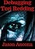 Debugging Tori Redding