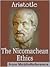 The Nicomachean Ethics by Aristotle