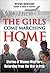 The Girls Come Marching Home by Kirsten Holmstedt