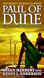 Paul Of Dune