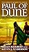 Paul Of Dune (Heroes of Dune, #1)