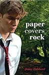 Paper Covers Rock