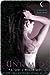 Untamed by P.C. Cast