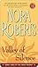 Valley Of Silence by Nora Roberts