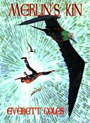 Merlin's Kin (Kindle Edition)