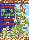 Amazing Greek Myt...