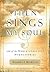 Then Sings My Soul Special Edition by Robert J. Morgan