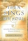 Then Sings My Sou...