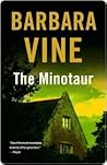 The Minotaur