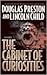 The Cabinet of Curiosities ...