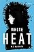 White Heat (Edie Kiglatuk #1)