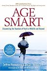 Age Smart: Discov...