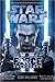 The Force Unleashed II (Star Wars)