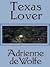 Texas Lover