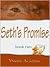 Seth's Promise