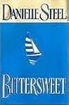 Bittersweet