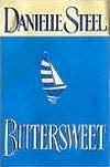 Bittersweet