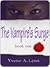 The Vampire's Surge by Yvette A. Lynn