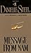 Message from Nam by Danielle Steel