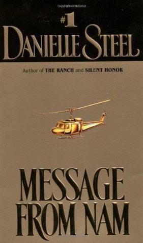 Message from Nam
