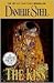 The Kiss by Danielle Steel
